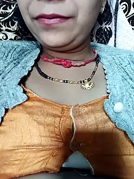 Snapshot of Sangita_g chatting on November 27, 6:15 am Sangita g online show from November 27, 6:15 am