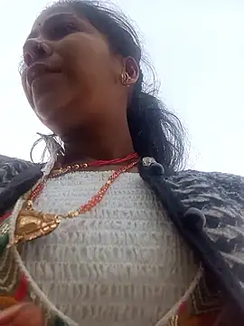 Sangita g online show from January 14, 12:00 pm