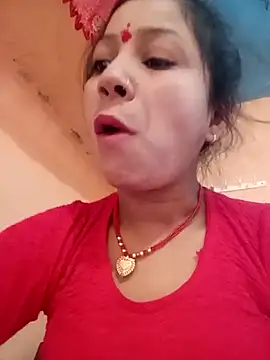 Sangita g online show from February 8, 5:55 am