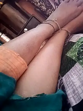 Snapshot of Sangita_g chatting on March 8, 6:17 am Sangita g online show from March 8, 6:17 am