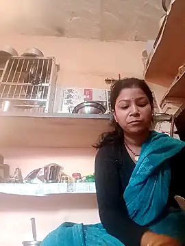 Snapshot of Sangita_g chatting on March 9, 1:42 am Sangita g online show from March 9, 1:42 am