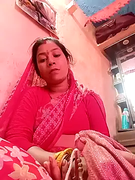 Snapshot of Sangita_g chatting on March 11, 7:47 am Sangita g online show from March 11, 7:47 am