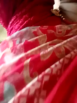 Snapshot of Sangita_g chatting on March 13, 9:05 am Sangita g online show from March 13, 9:05 am
