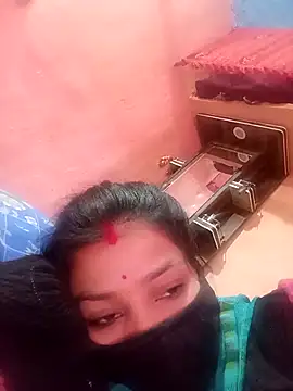 Snapshot of Sangita_g chatting on March 20, 7:13 am Sangita g online show from March 20, 7:13 am