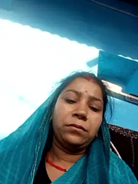 Snapshot of Sangita_g chatting on March 21, 1:54 am Sangita g online show from March 21, 1:54 am