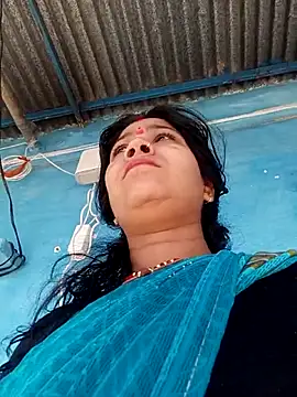 Snapshot of Sangita_g chatting on April 5, 3:15 am Sangita g online show from April 5, 3:15 am