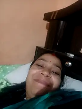 Snapshot of Sangita_g chatting on April 5, 4:04 pm Sangita g online show from April 5, 4:04 pm