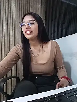 Valk submissive online show from March 22, 4:27 am