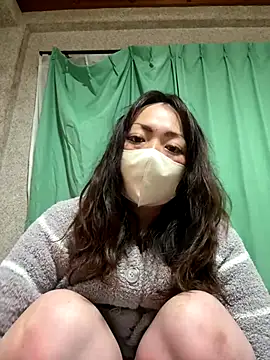 miu   mf online show from January 9, 2:31 pm