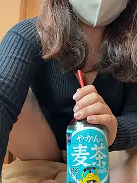 Snapshot of miu___mf chatting on June 26, 2:38 am miu mf online show from June 26, 2:38 am