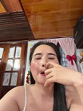 Okleotina9 online show from March 13, 4:57 pm