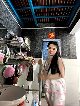 Okleotina9 online show from March 17, 2:53 pm