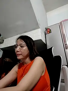 Snapshot of Liveryta chatting on October 30, 5:31 am Liveryta online show from October 30, 5:31 am