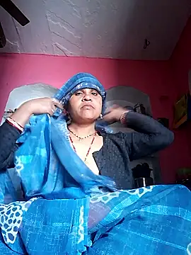 Pallu Asha online show from January 17, 10:31 am