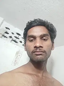 Snapshot of PackagedCostar chatting on November 8, 5:23 pm PackagedCostar online show from November 8, 5:23 pm