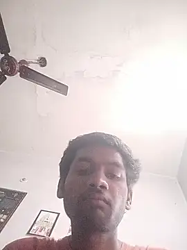 Snapshot of PackagedCostar chatting on November 11, 3:50 am PackagedCostar online show from November 11, 3:50 am