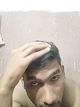 Snapshot of PackagedCostar chatting on November 28, 5:26 pm PackagedCostar online show from November 28, 5:26 pm