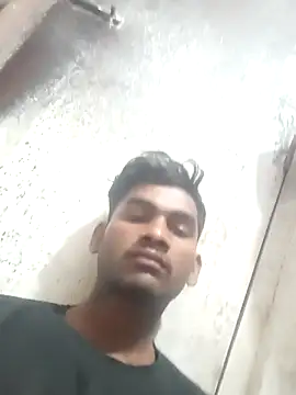 Snapshot of PackagedCostar chatting on March 5, 7:54 pm PackagedCostar online show from March 5, 7:54 pm