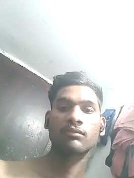 Snapshot of PackagedCostar chatting on March 10, 5:29 pm PackagedCostar online show from March 10, 5:29 pm