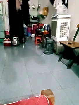 Elina 99 online show from December 18, 1:22 am