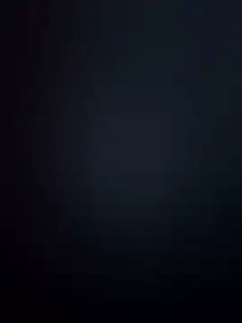 Snapshot of Ayaya69bg chatting on January 14, 2:44 pm Ayaya69bg online show from January 14, 2:44 pm