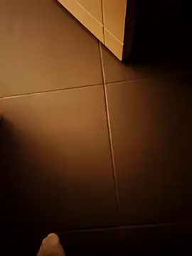 Snapshot of Ayaya69bg chatting on January 15, 6:51 am Ayaya69bg online show from January 15, 6:51 am