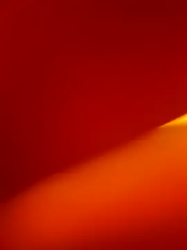 Ayaya69bg online show from January 15, 9:51 pm