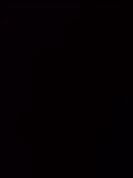 Ayaya69bg online show from January 18, 11:41 pm