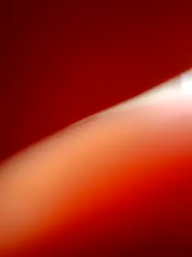 Ayaya69bg online show from February 7, 9:24 am