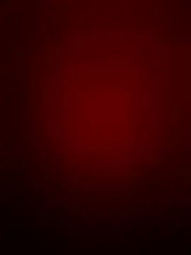 Ayaya69bg online show from February 14, 10:34 am