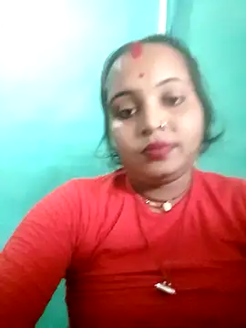 Snapshot of Jasmine_876 chatting on November 16, 8:20 am Jasmine 876 online show from November 16, 8:20 am