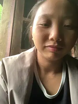 bi-bo123 online show from June 27, 1:43 am
