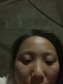 bi-bo123 online show from June 30, 1:56 pm