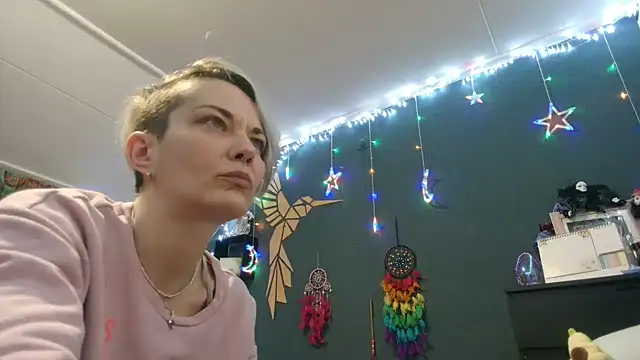 angelsdaniel hot1 online show from March 5, 9:11 pm