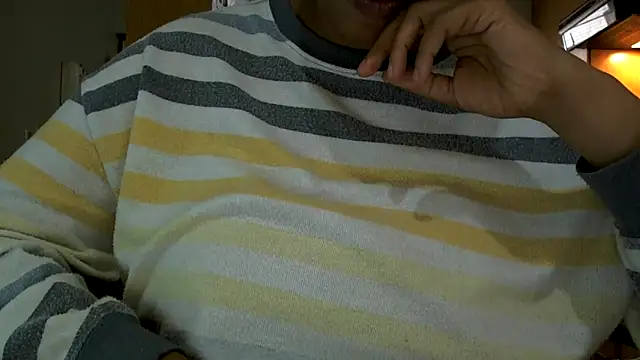 NewBeginnings8 online show from April 9, 9:15 am