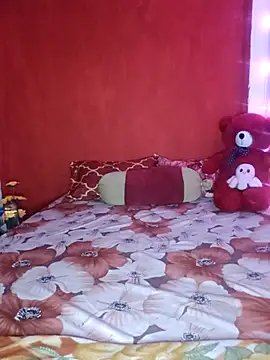 Snapshot of GoddessMikasa chatting on October 30, 5:24 pm GoddessMikasa online show from October 30, 5:24 pm