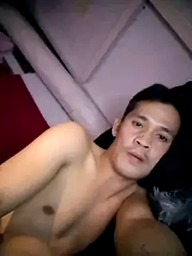 Hot-babyyboy30 online show from June 19, 9:46 am