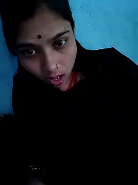 Cute Arushi online show from November 9, 7:17 am