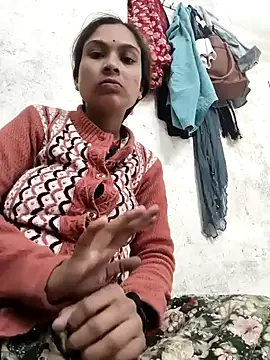 Cute Arushi online show from November 23, 10:15 am