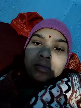 Cute Arushi online show from January 11, 4:45 pm