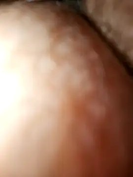 Snapshot of cum_daily1 chatting on April 28, 4:50 am cum daily1 online show from April 28, 4:50 am