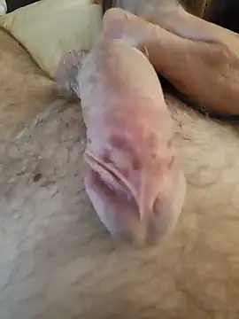 Snapshot of cum_daily1 chatting on May 28, 5:49 am cum daily1 online show from May 28, 5:49 am