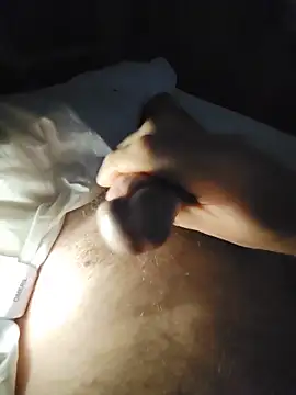 Snapshot of cum_daily1 chatting on June 2, 5:53 am cum daily1 online show from June 2, 5:53 am