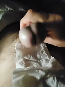 Snapshot of cum_daily1 chatting on June 4, 3:34 am cum daily1 online show from June 4, 3:34 am