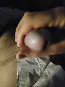Snapshot of cum_daily1 chatting on June 6, 4:39 am cum daily1 online show from June 6, 4:39 am