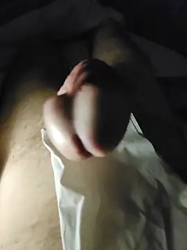 Snapshot of cum_daily1 chatting on June 24, 4:22 am cum daily1 online show from June 24, 4:22 am
