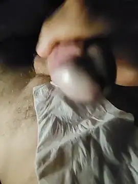 Snapshot of cum_daily1 chatting on June 25, 5:07 am cum daily1 online show from June 25, 5:07 am