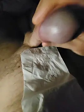 Snapshot of cum_daily1 chatting on June 26, 3:55 am cum daily1 online show from June 26, 3:55 am