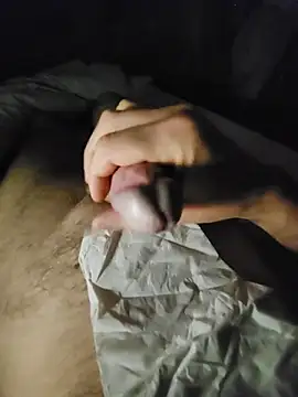 Snapshot of cum_daily1 chatting on June 28, 3:45 am cum daily1 online show from June 28, 3:45 am