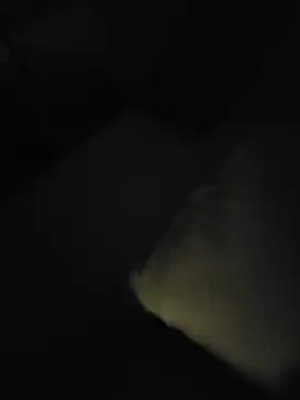 Snapshot of cum_daily1 chatting on June 29, 2:51 am cum daily1 online show from June 29, 2:51 am